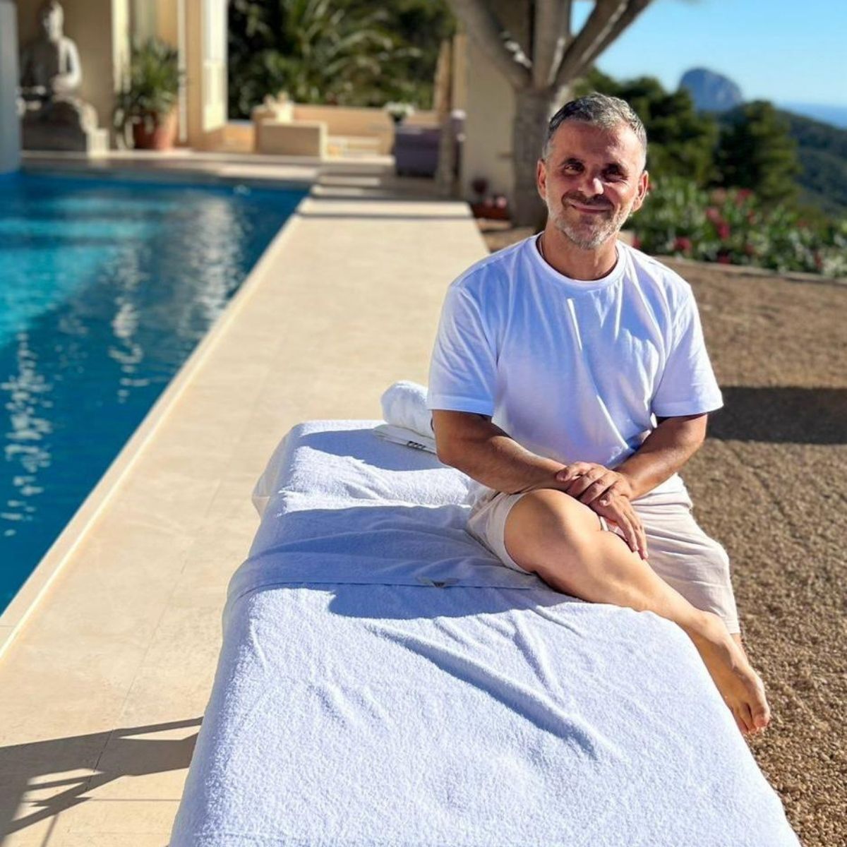 carlos herrero osteopata y quiropractico en ibiza